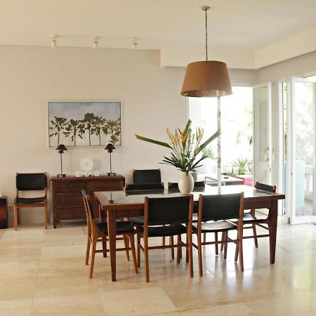 Bali M 302 Apartment Seminyak  Exterior photo