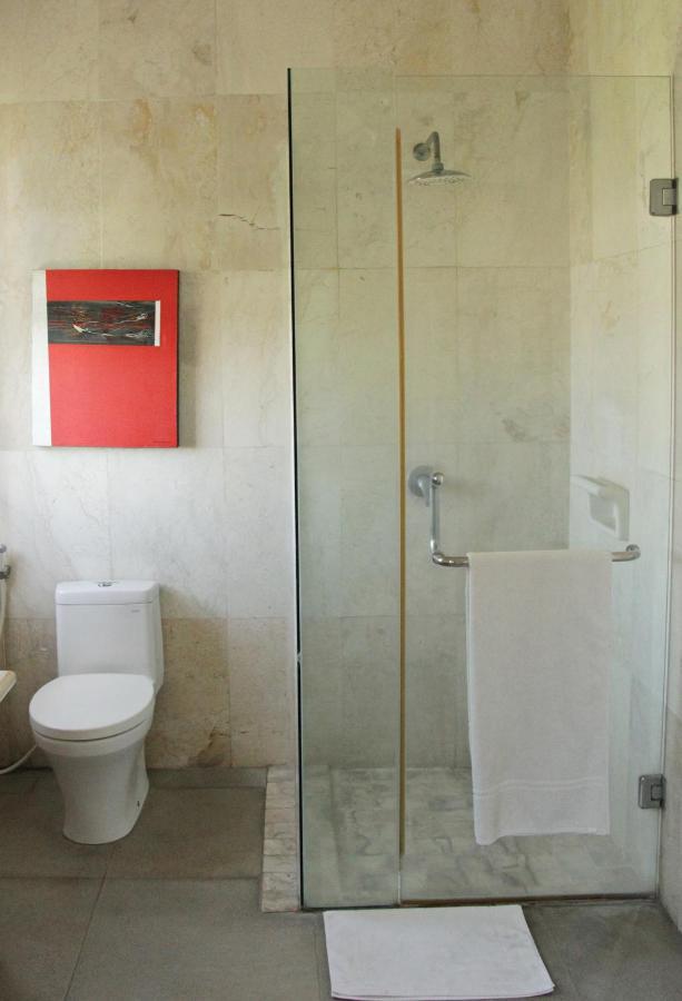 Bali M 302 Apartment Seminyak  Exterior photo